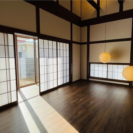 ホテル ミロクハウス 大仙市 エクステリア 写真