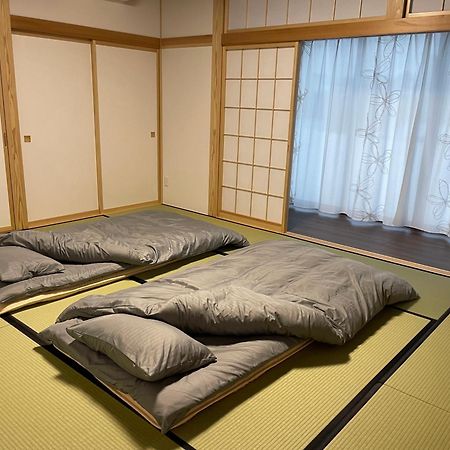 ホテル ミロクハウス 大仙市 エクステリア 写真