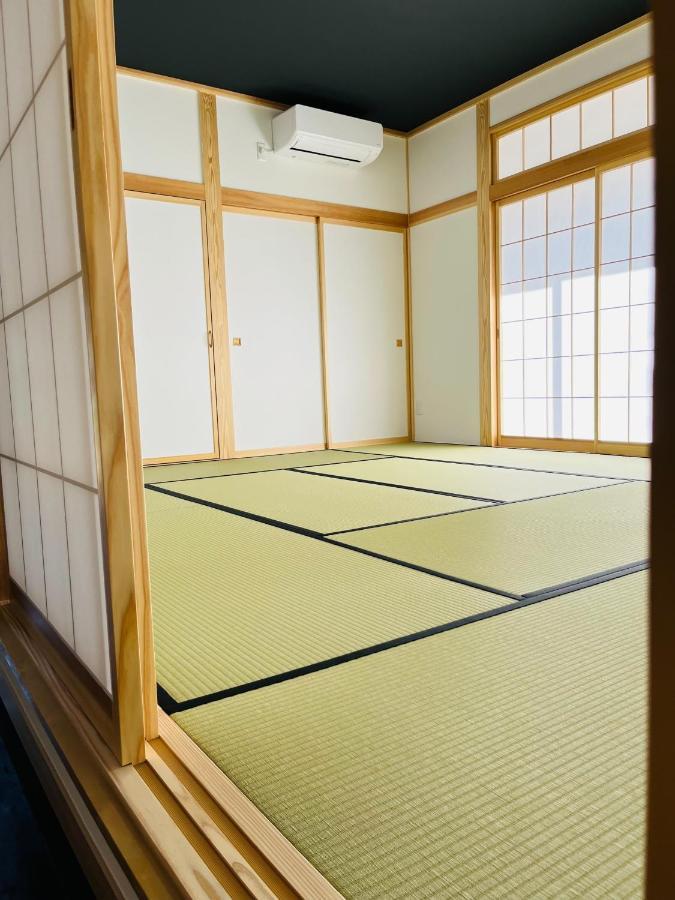 ホテル ミロクハウス 大仙市 エクステリア 写真